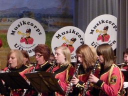 Teilinstrumentierung_2009_388